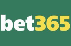 code bonus bet365 côte d'ivoire|Premier Bet Cote d'Ivoire inscription .